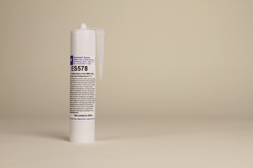 [49-578.KT.ML320] PERMABOND ES578